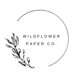 Wildflower Paper Co
